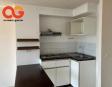 venta, departamento, Santiago Centro, 1 dormitorio, 1 baño, oportunidad, Gigliola Amadei, Patricia Garcia, amadeigarcia, Corredora de propiedades, abogada, AG, Consultora Inmobiliaria, inversión inmobiliaria