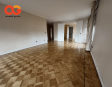 Arriendo departamento Las Condes, Colon 3206, Gigliola Amadei, corredora de propiedades, Amadeigarcia, Consultora Inmobiliaria