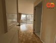 Arriendo departamento Las Condes, Colon 3206, Gigliola Amadei, corredora de propiedades, Amadeigarcia, Consultora Inmobiliaria